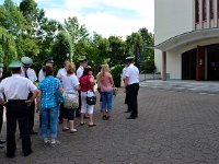 Sonntag, 4. August 2013